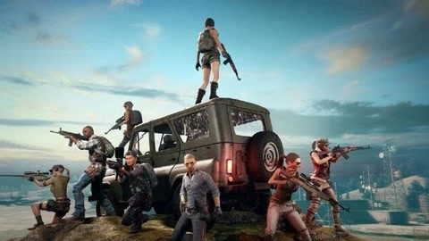 有辜负他的 有辜负他的