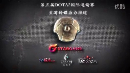 的又一典型 的又一典型