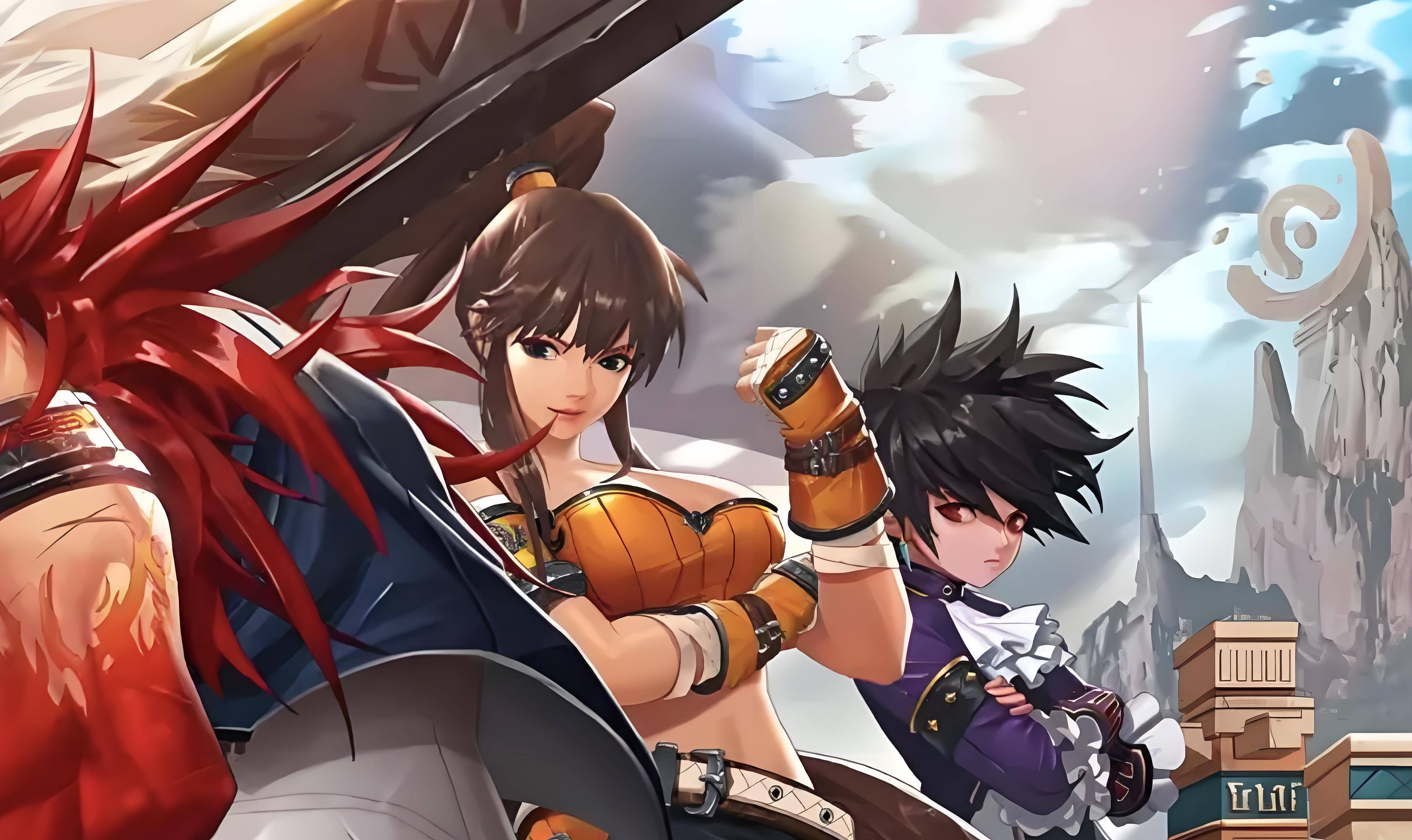 不仅可能影 不仅可能影