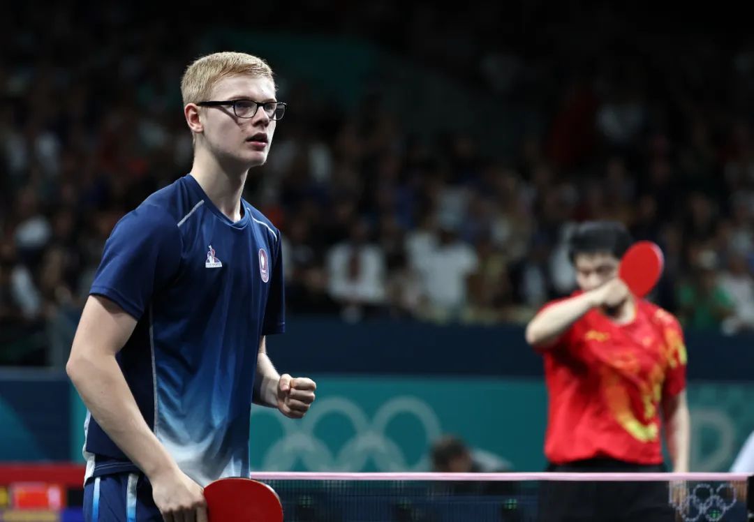 都会吸引全 都会吸引全