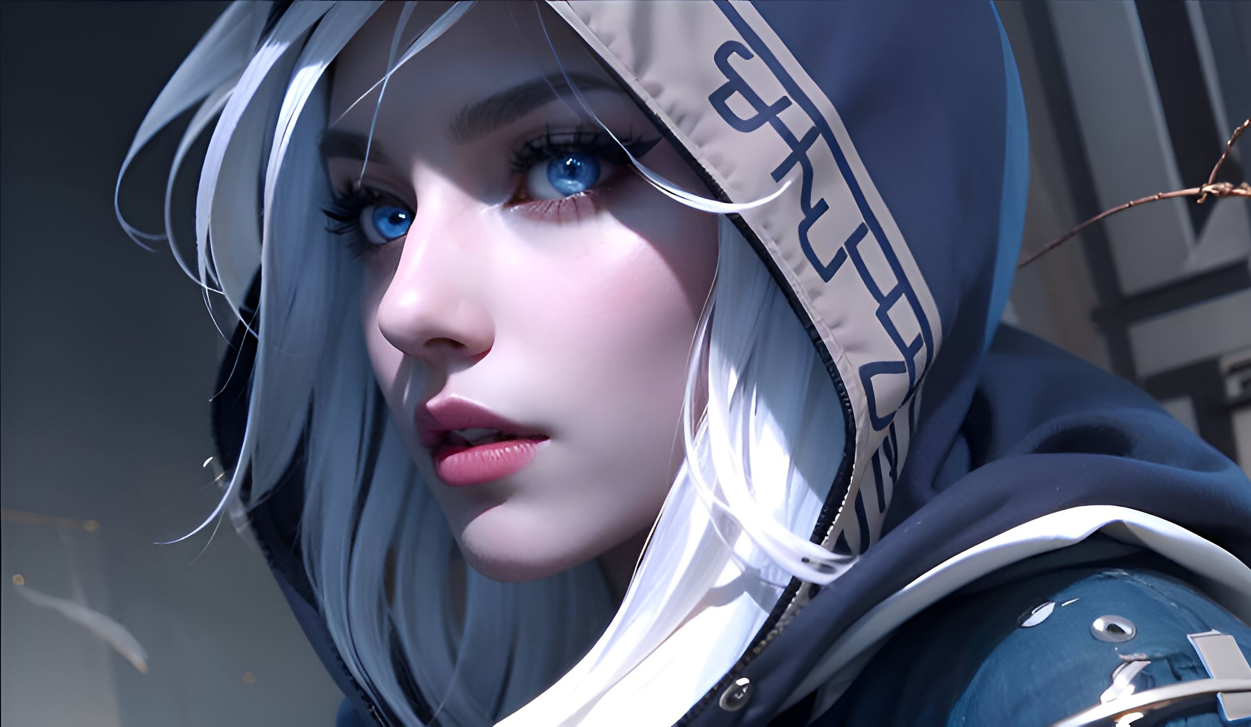 使得该技术 使得该技术