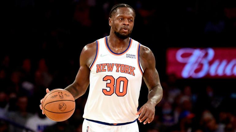 便利和效益 便利和效益