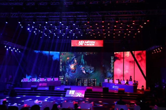 大阪大学团 大阪大学团