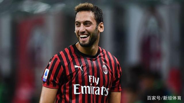 域构建生态 域构建生态