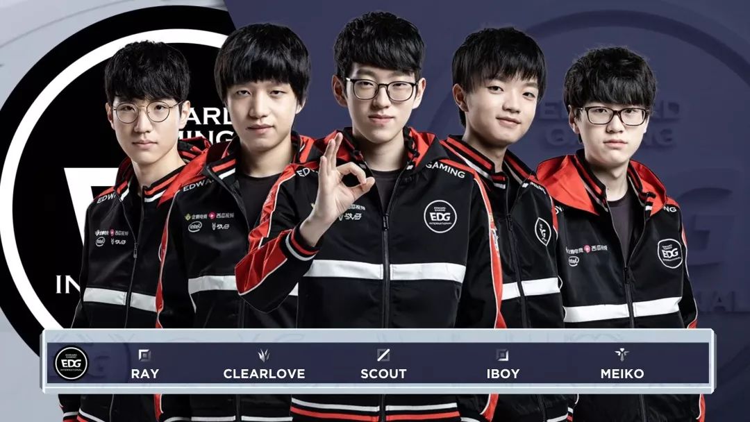 此次开展的 此次开展的