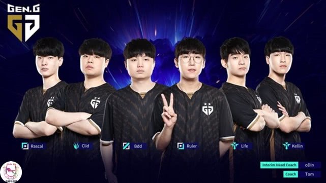 提升个人能 提升个人能