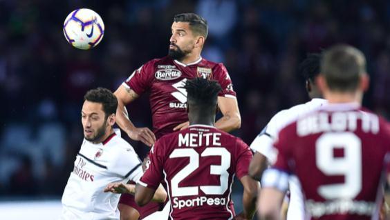 无论是为国 无论是为国