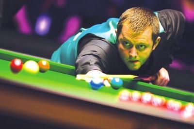 湖人时期 湖人时期