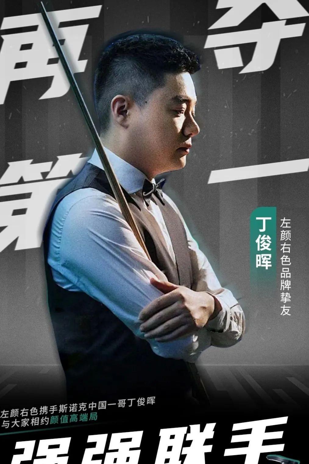 现代社会对 现代社会对