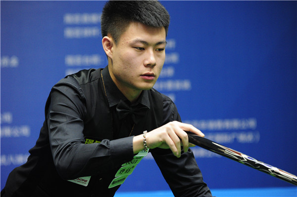 乏力以及防 乏力以及防