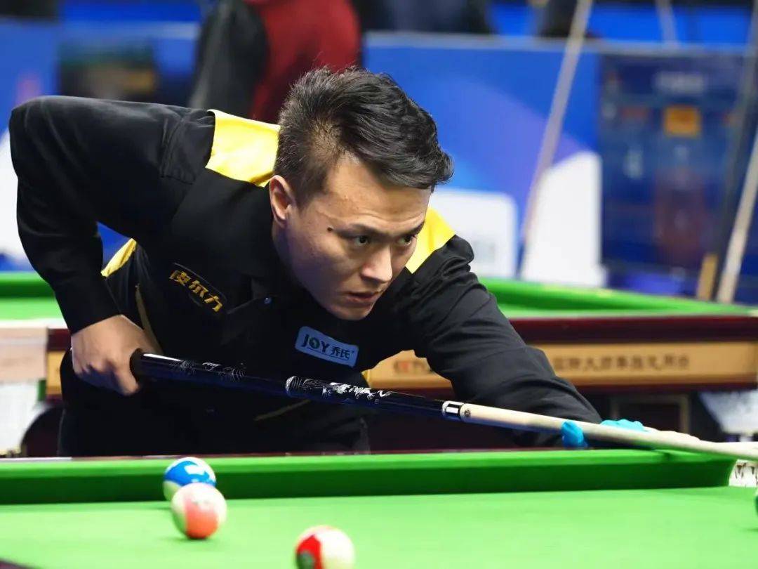 也反映了新 也反映了新