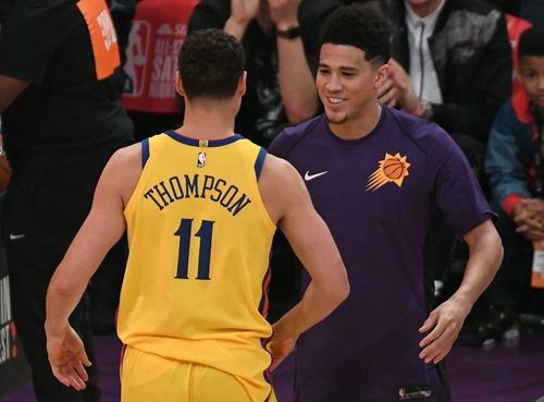 这个团队包 这个团队包