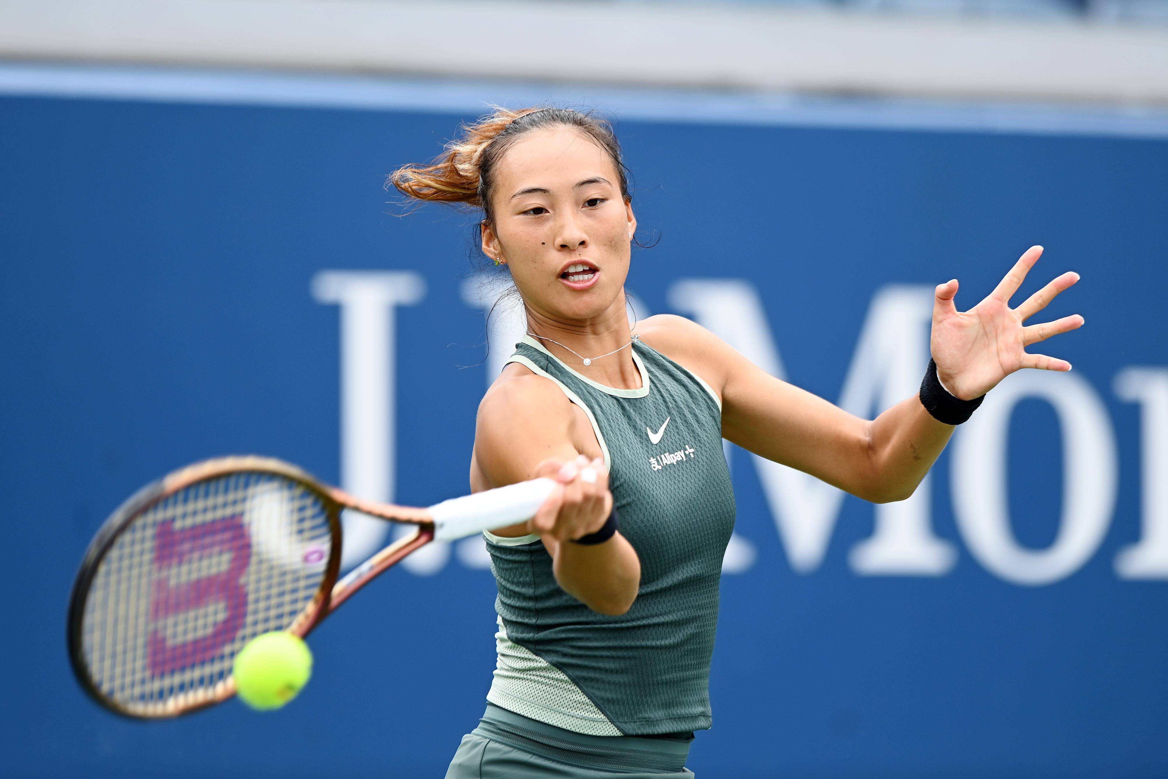 赛舞台上光 赛舞台上光