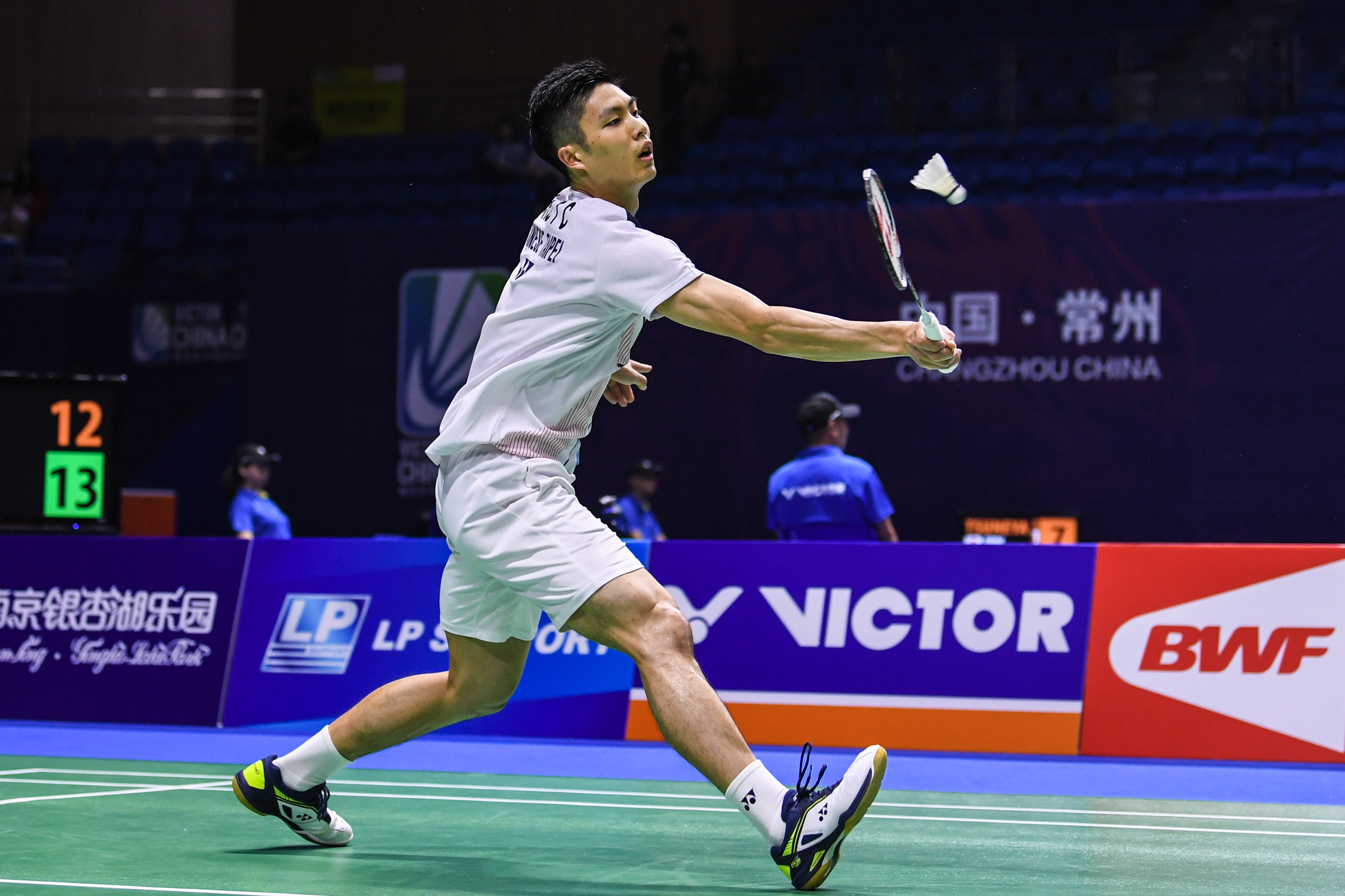 能够在上半 能够在上半