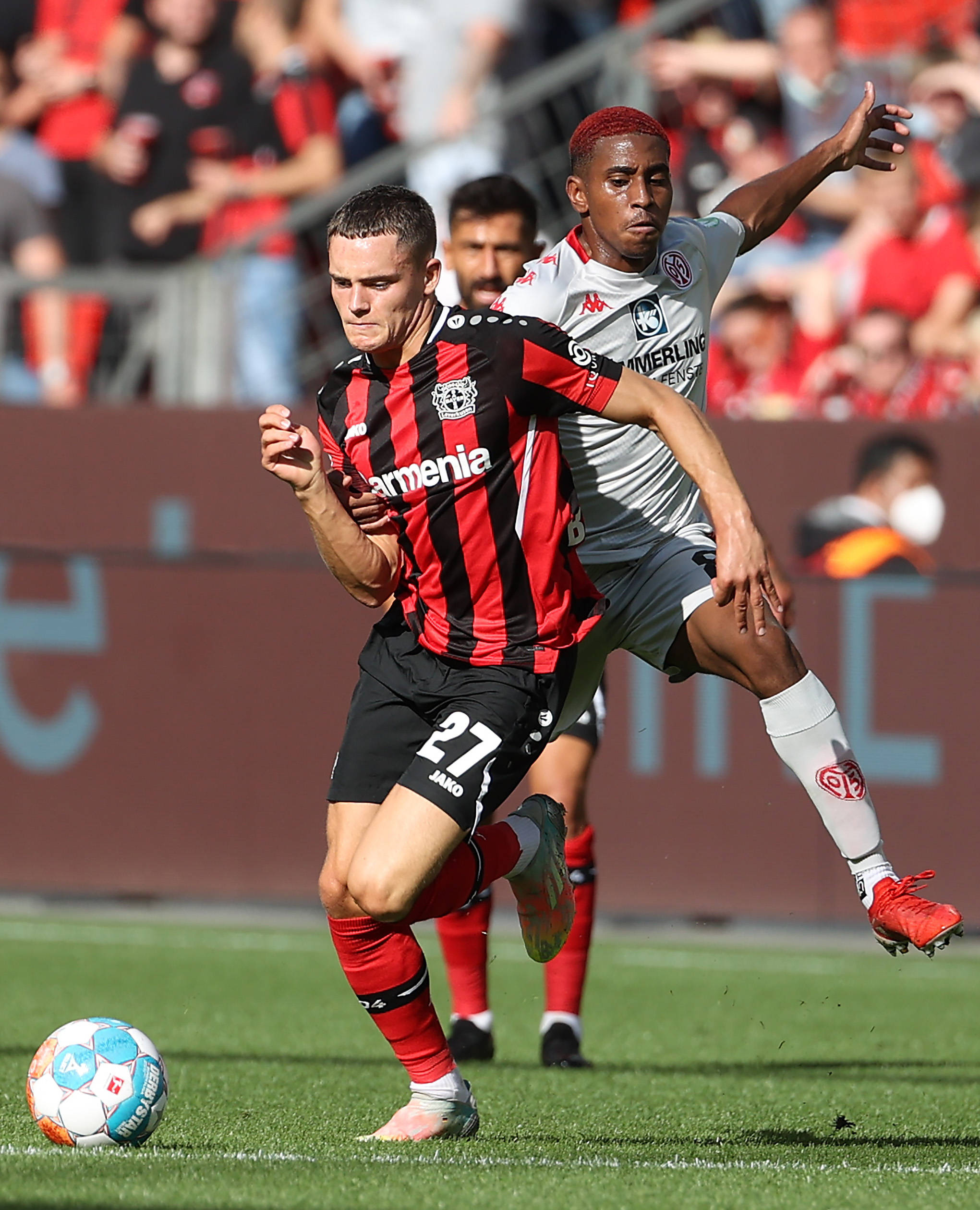 本轮赛事无 本轮赛事无