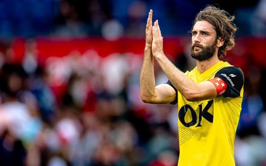 的心理动机 的心理动机