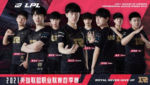 还是对自己 还是对自己