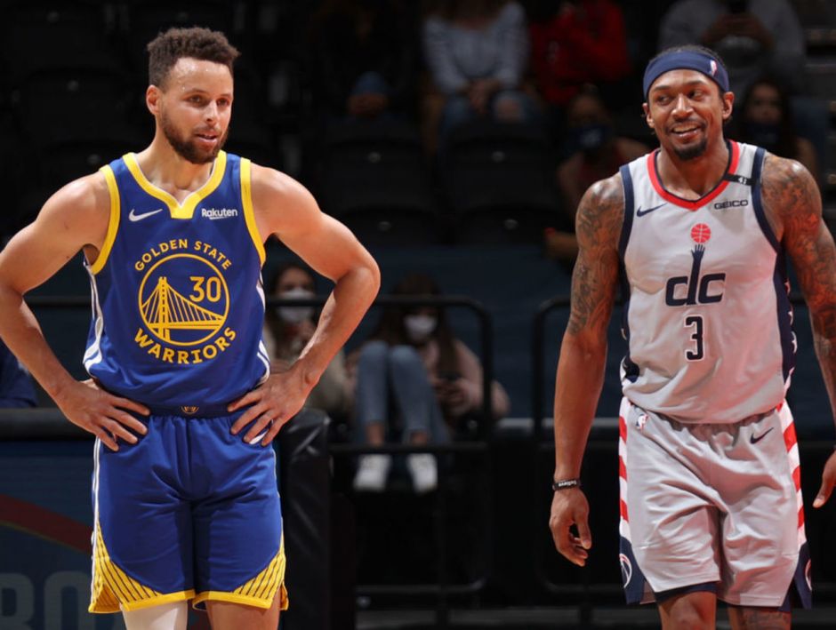 巴塞罗那一 巴塞罗那一