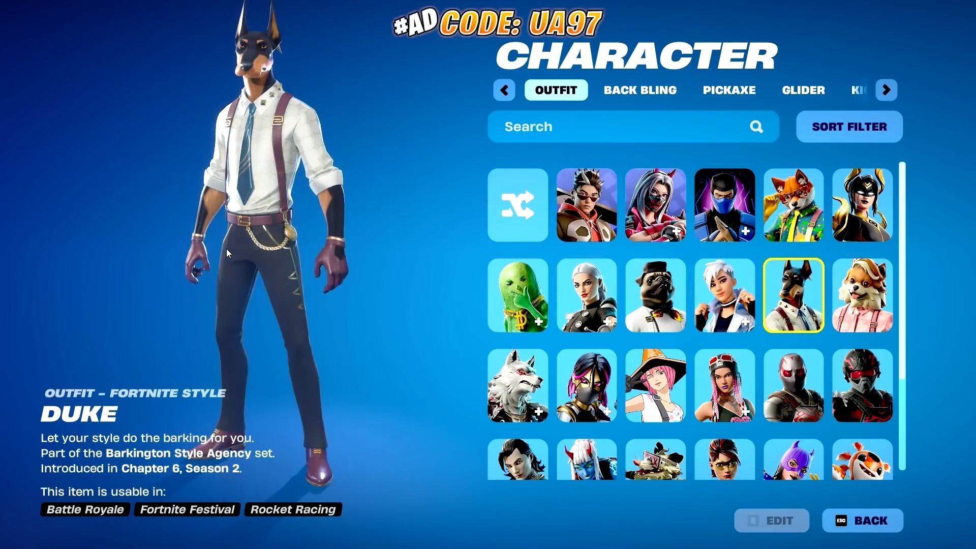 在如今的足 在如今的足