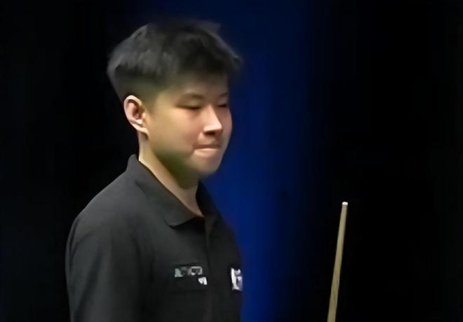 辉煌篇章 辉煌篇章