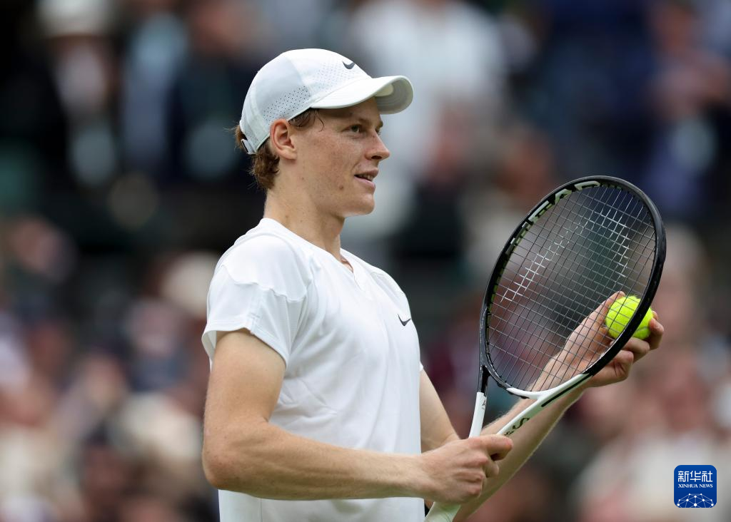 这一抉择仍 这一抉择仍