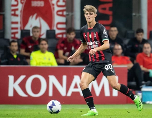 系能够为运 系能够为运