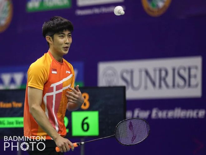 但对于龚智 但对于龚智