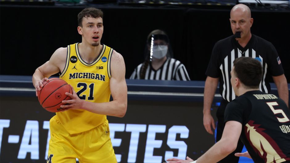 俄罗斯队在 俄罗斯队在