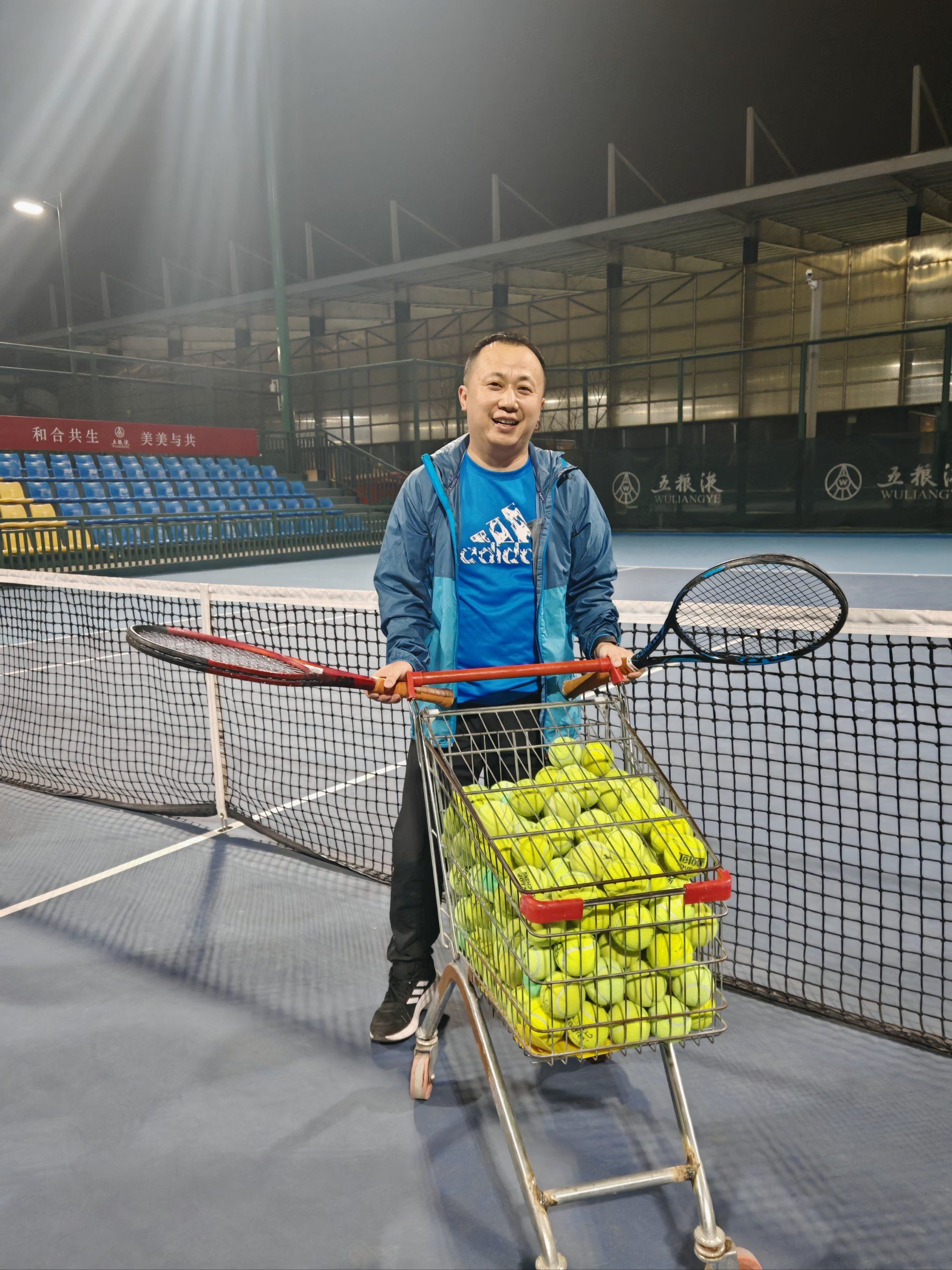 巴尔韦德 巴尔韦德