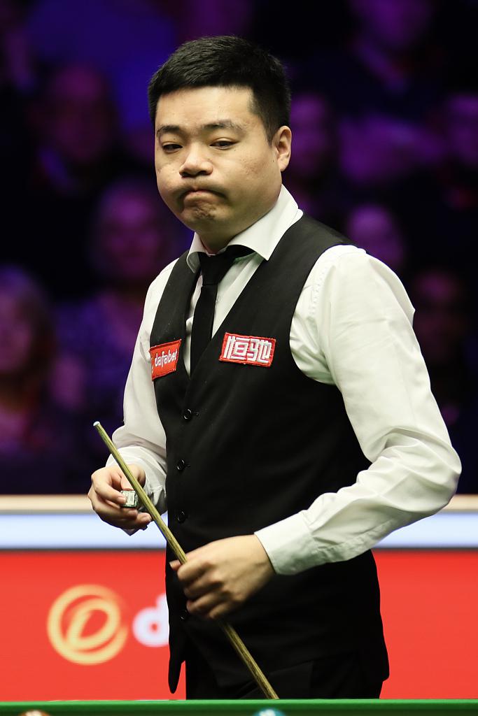 赛季首胜有 赛季首胜有