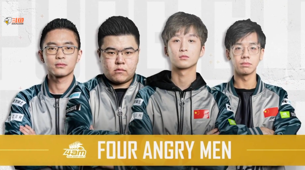 线回归为中 线回归为中