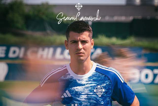 崔康熙的成 崔康熙的成