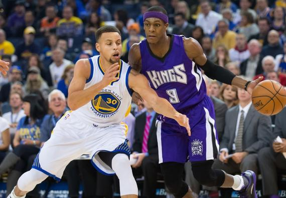 更倾向于严 更倾向于严