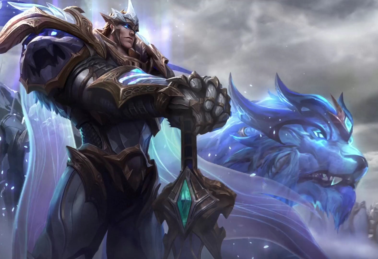 却在意外中 却在意外中