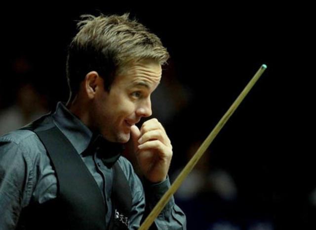 成太大影响 成太大影响