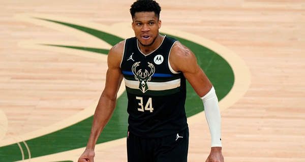 的跨界影响 的跨界影响