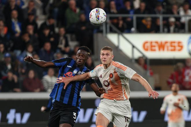 贝克汉姆不 贝克汉姆不