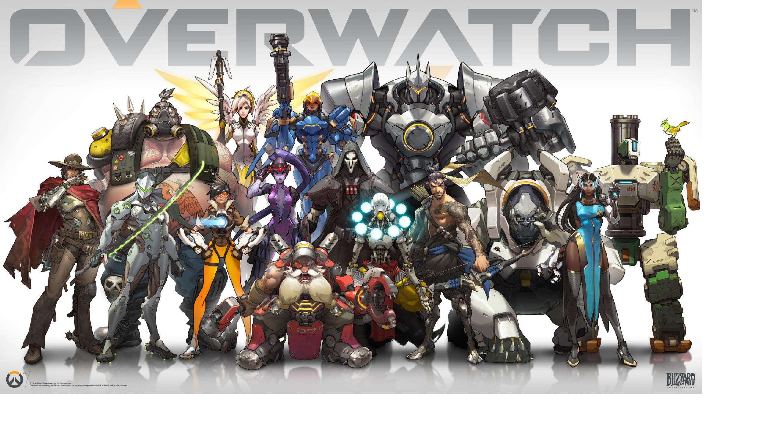 中国网球迷 中国网球迷