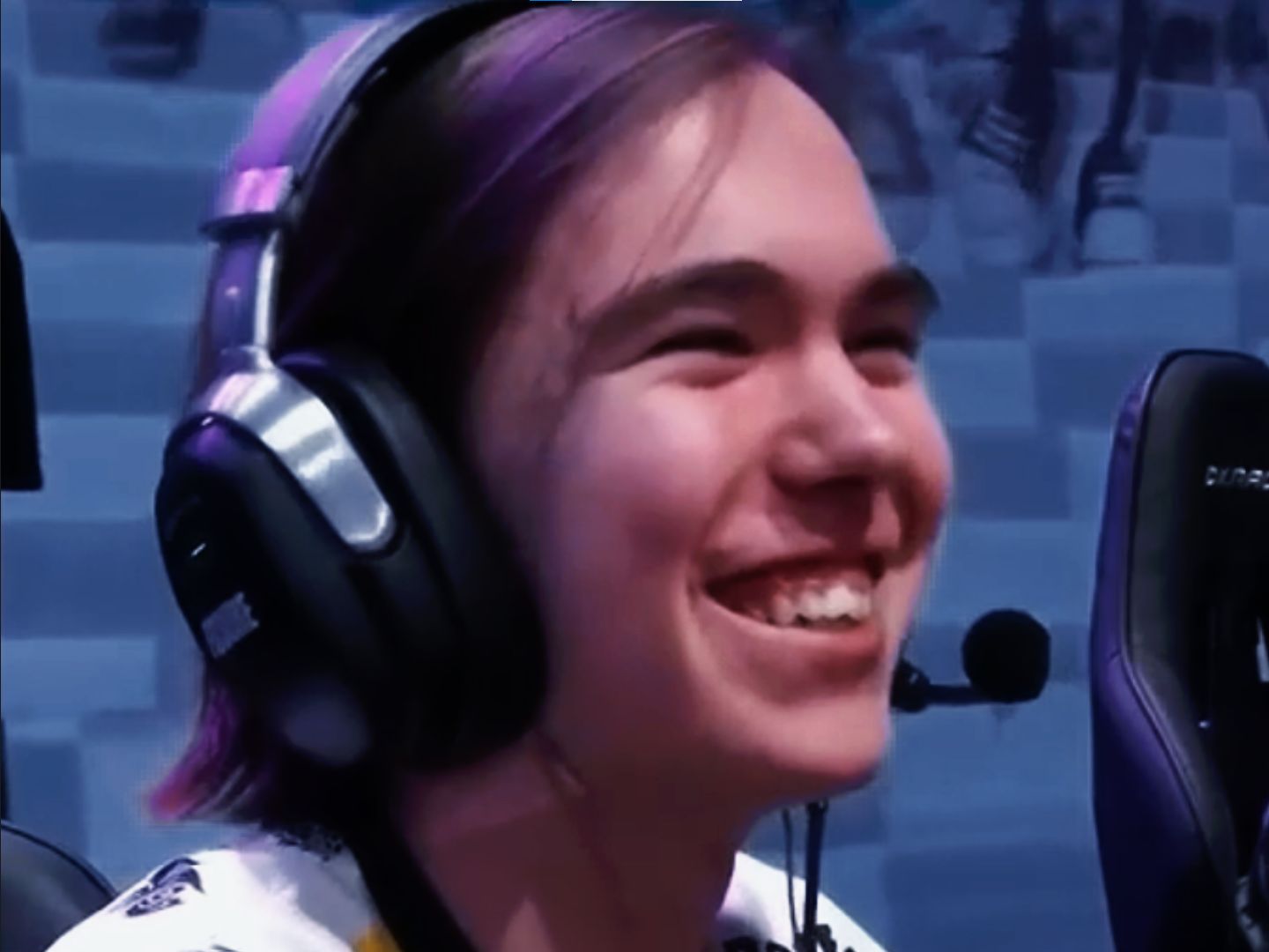 他曾效力于 他曾效力于