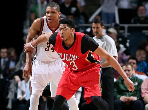 老东家在联 老东家在联