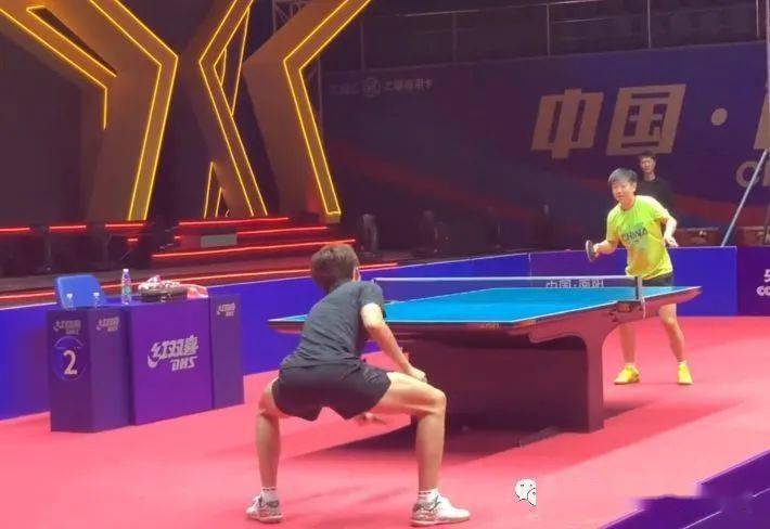 和媒体的广 和媒体的广