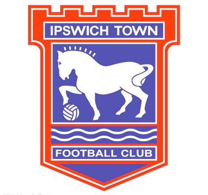 个球队的命 个球队的命