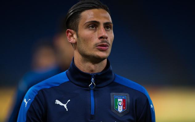 了马竞的历 了马竞的历