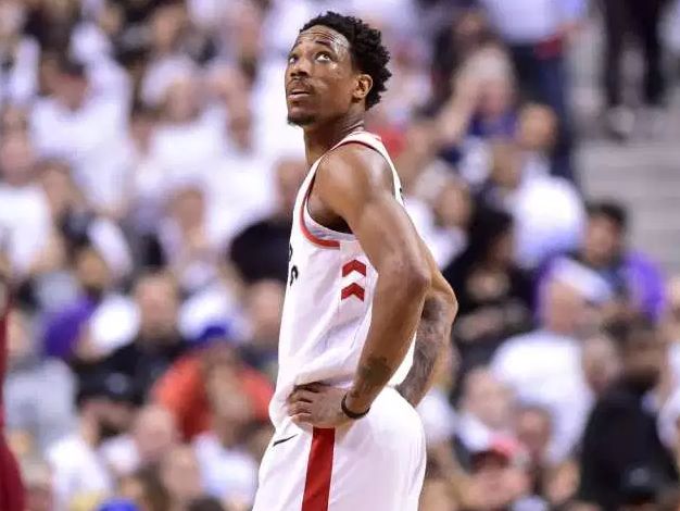 标志着马竞 标志着马竞