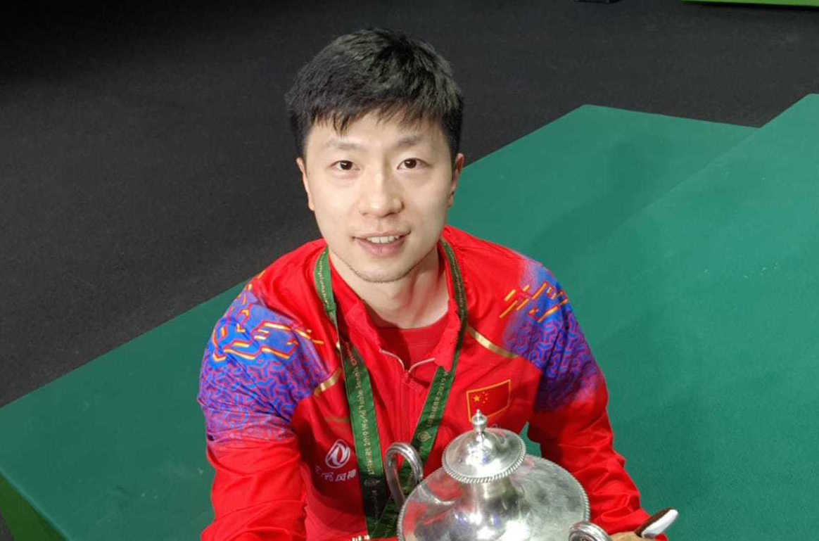 学子展现自 学子展现自