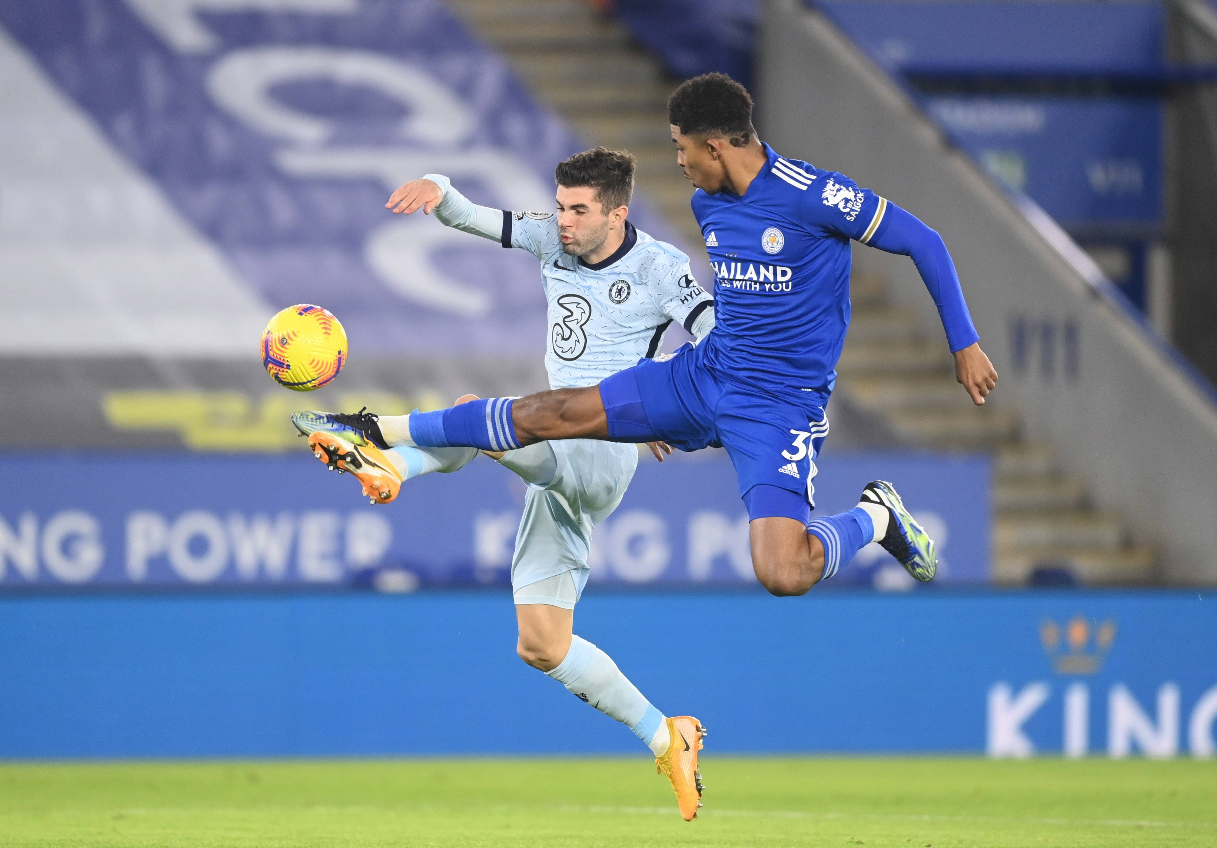 还是威斯布 还是威斯布