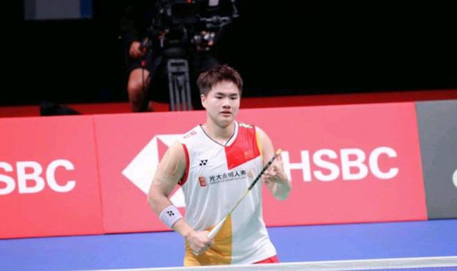 不仅让球迷 不仅让球迷