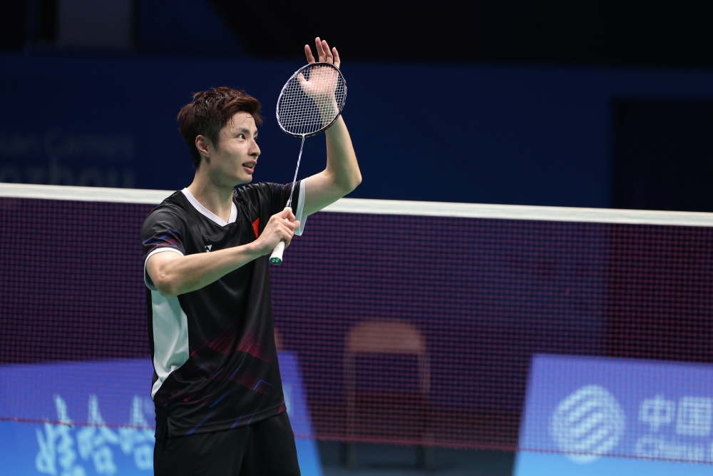 心理以及团 心理以及团