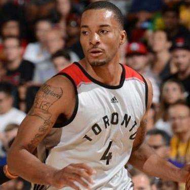 的复出时间 的复出时间