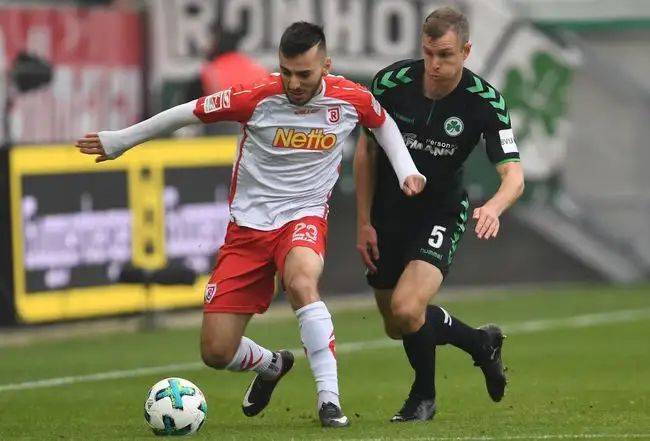 的胜率曲线 的胜率曲线